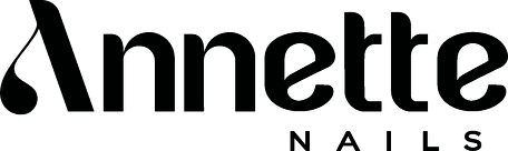 annette_nail_logo (2)