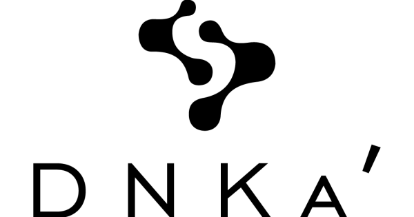 dnkalogo