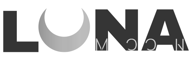 Lunamoon_logo_bw