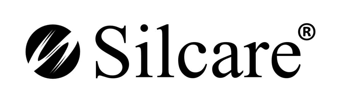 Silcare_logo