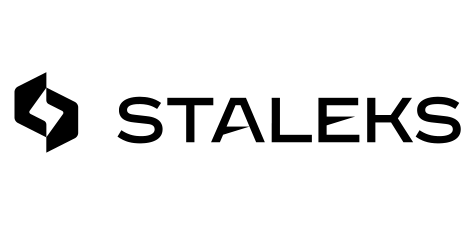 staleks_logo