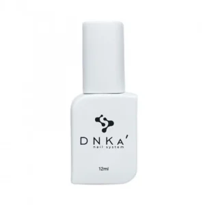 База каучукова DNKa Rubber Base 12 мл