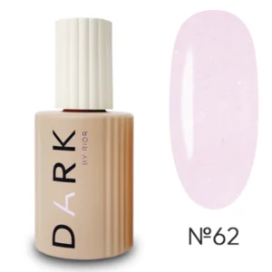 База камуфлююча Dark Pro Base №62, 15 мл