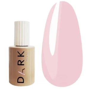 База камуфлююча Dark Pro Base №63 15 мл