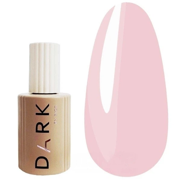 База камуфлююча Dark Pro Base №63 15 мл