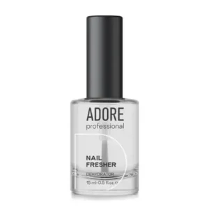 Дегідратор Adore Professional для нігтів Nail fresher 15 мл