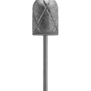 Фреза алмазна Diamond Bit A029001 (C), 13мм